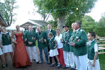 2005 mo schuetzenplatz