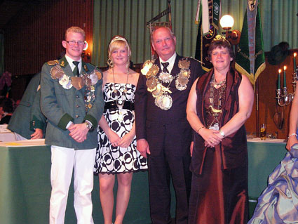 2008 koenigin jskoenigin