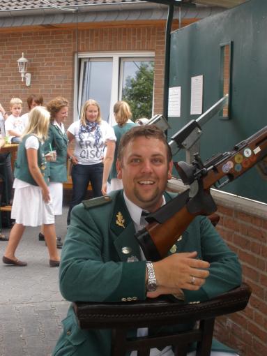 2010 07 schuetzenfest skoenig
