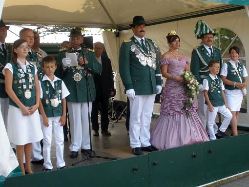 2010 07 schuetzenfest vorbeimarsch