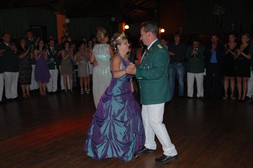 2015 07 schuefest10