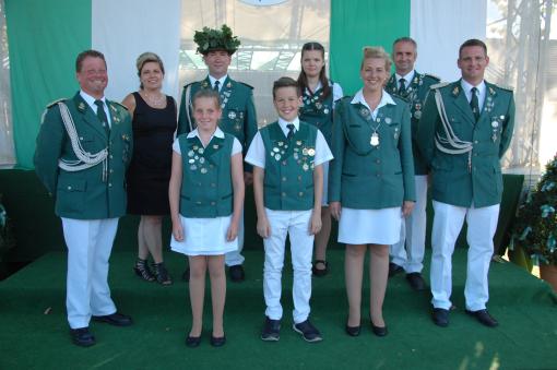 2015 07 schuefest7