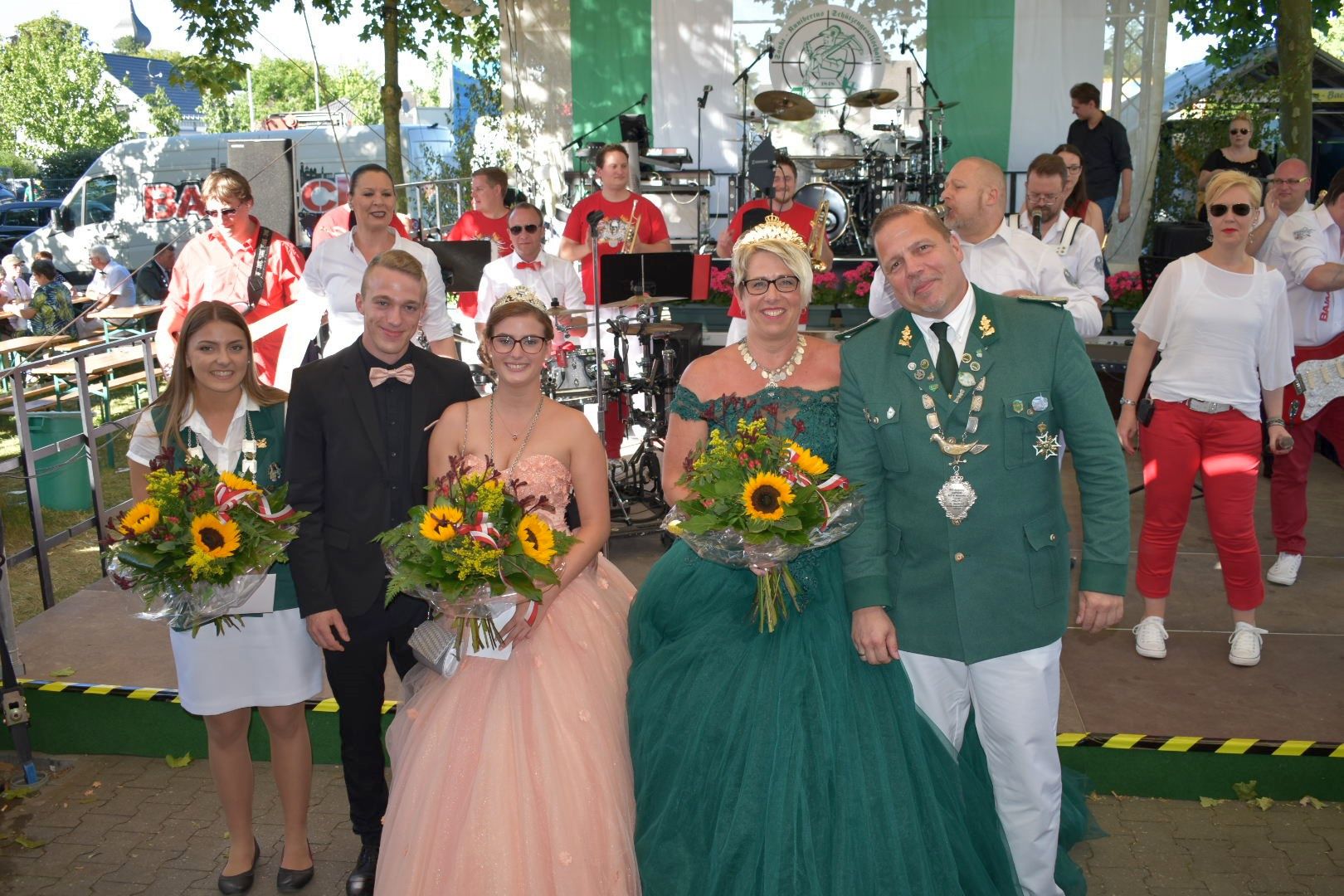 2018 07 alte majestaeten