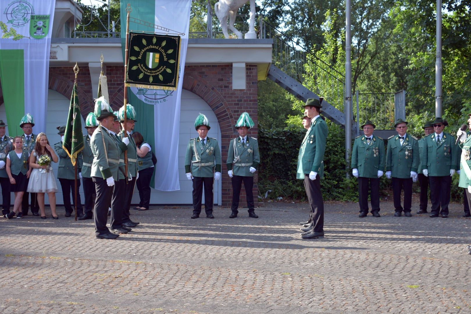 2018 07 standartenuebergabe