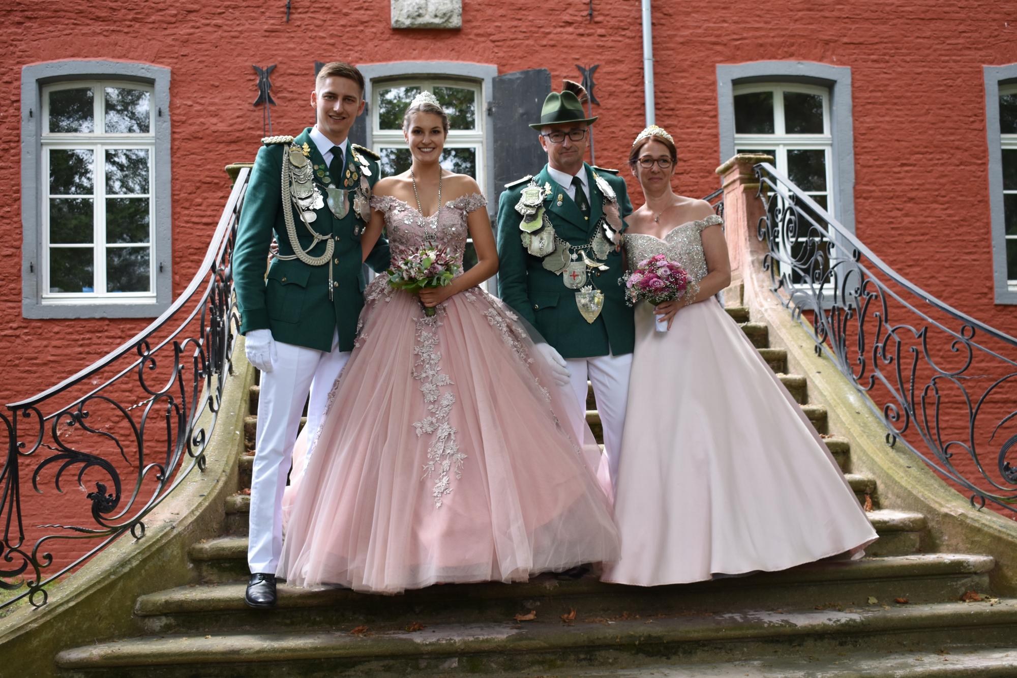 2019 07 alte koenigspaare