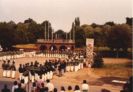 gefallenenehrung1973