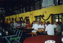 2005 fahrradtour kohlscheune