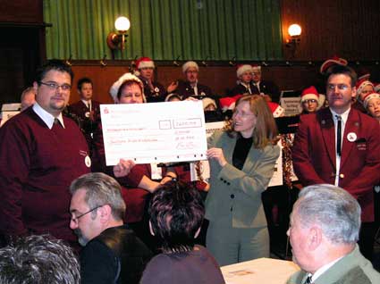 2005 gutklang 2