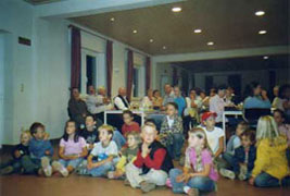 2005 herbstfest 2