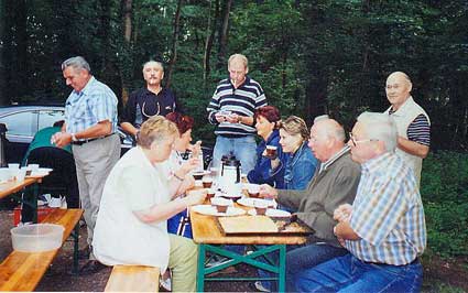 2006 08 fahrradtour 2