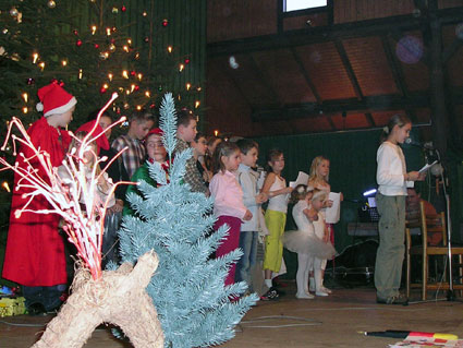 2006 wfeier sternenkinder
