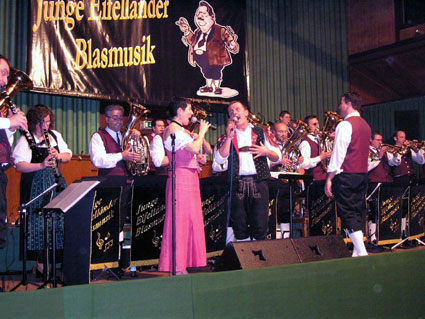 2007 10 eifellaender sabine markus
