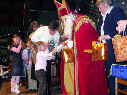 2007 wfeier dfeil nikolaus
