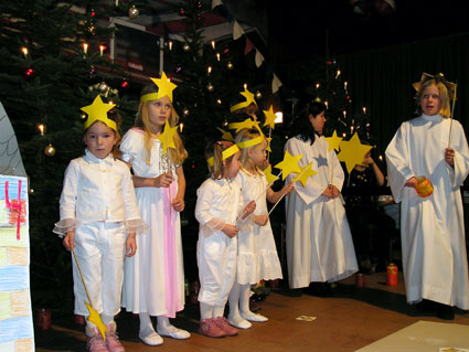 2007 wfeier sternenkinder