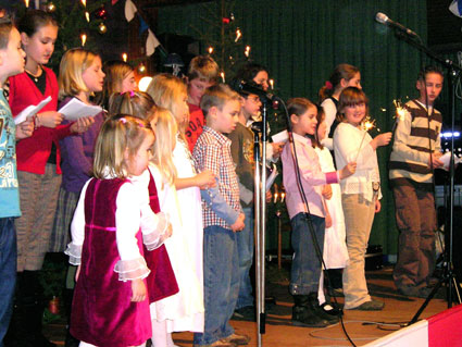 2007 wfeier winterkinder