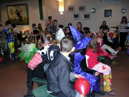 2008 kinderkarneval 2