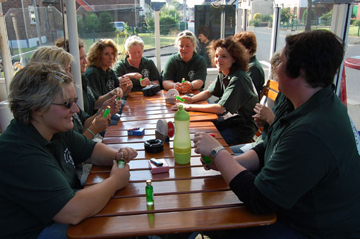 2009 08 donnerbuechsen konsum