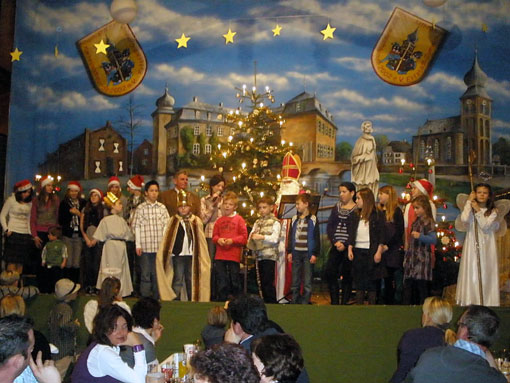 2009 12 wfeier auffuehrung