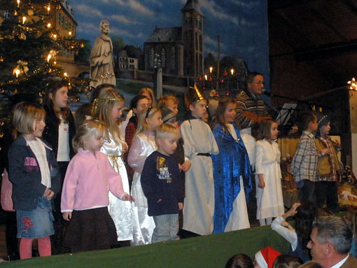 2009 12 wfeier winterkinder