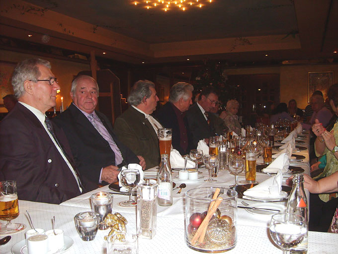 2009 seniorenjahresabschluss