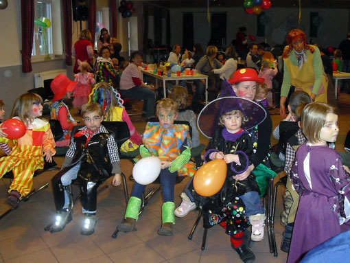 2010 01 kinderkarneval
