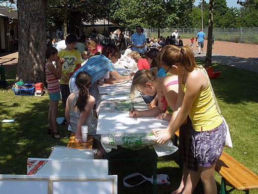 2010 06 03 familientag malaktion