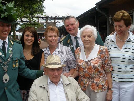 2010 07 familie kranz