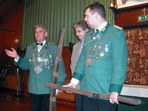 2010 11 06 armbrust