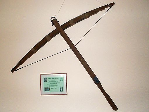2010 11 06 armbrust2