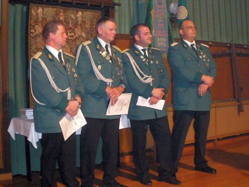 2010 11 patronatsfest orden