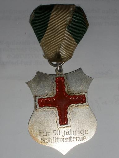 2011 03 orden 50jahre vorderseite