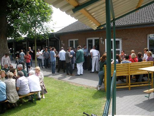 2012 06 familientag gaeste2