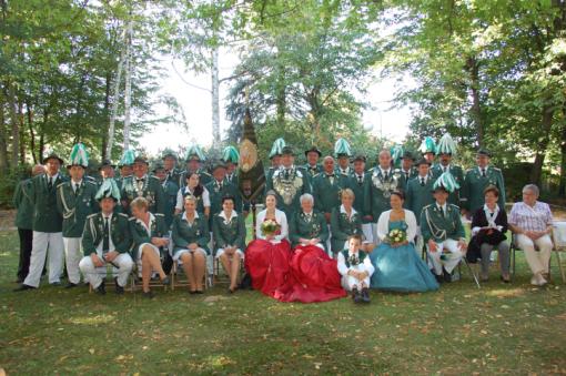 2012 09 bundesschuetzenfest 1
