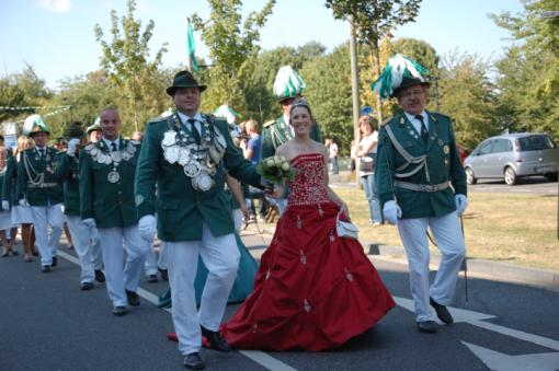 2012 09 bundesschuetzenfest 3