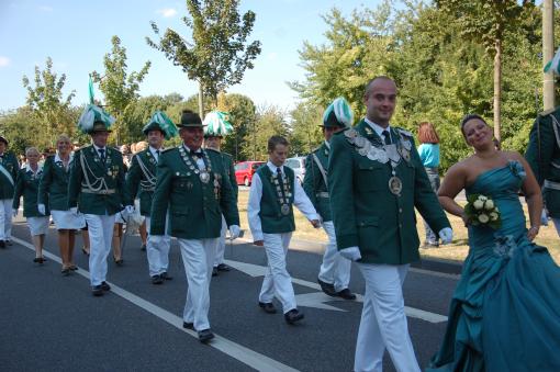 2012 09 bundesschuetzenfest 4