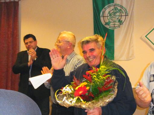 2012 10 gv jakob abschied