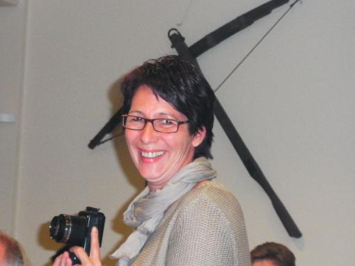 2012 10 gv patricia