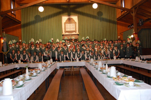 2012 11 10 patronatsfest verein