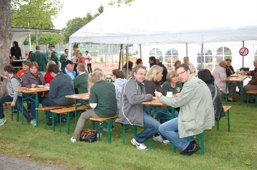 2013 05 30 familientag 01