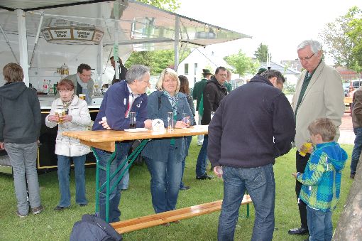 2013 05 30 familientag 02