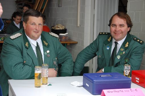 2013 05 30 familientag 03
