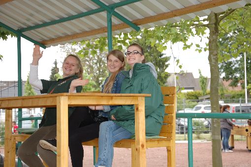 2013 05 30 familientag 04