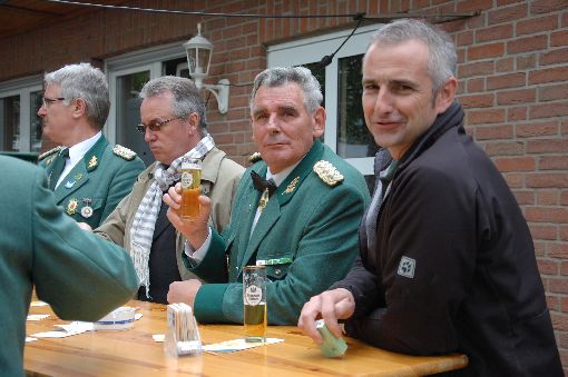 2013 05 30 familientag 05