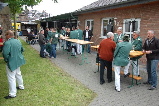 2013 05 30 familientag 06