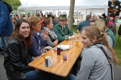 2013 05 30 familientag 08