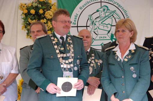 2013 08 bezirksschuetzenkoenig