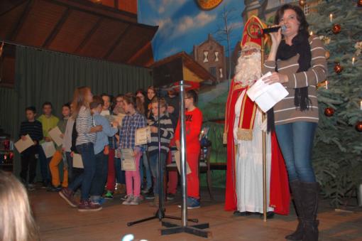 2013 12 weihnachten monika ansprache