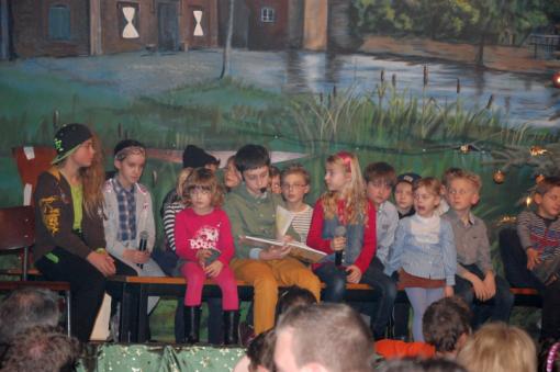 2013 12 weihnachten theater