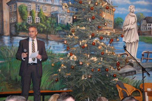 2013 12 weihnachten thomas ansprache