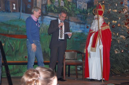 2013 12 weihnachten thomas scheck